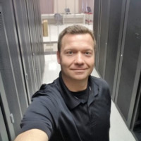 Peter Szewczyk