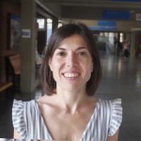 Sara Ana Solanilla Blanco