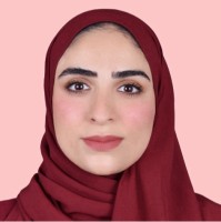 Zahraa Husain
