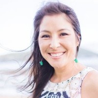 Chelsey Kobatake Flanagan