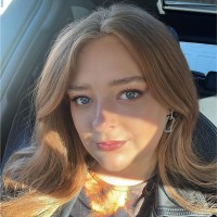 Sophie Hughes