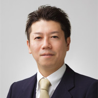 Hiromitsu Kaneda