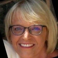 Ute Leidinger