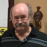 Ray Stuart