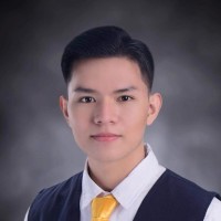 Den Mark Adam Viaje