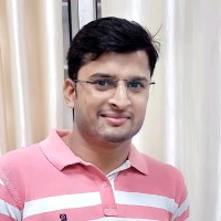Ajay Panday