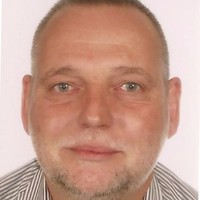 Jörg Paradies
