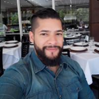Jean Garrido