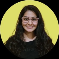 Riya Jain