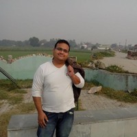 Harshit Singhal