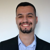 Nicolas Di Matteo