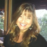 Linda Blackwell