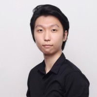 Kyu-Ha Lim