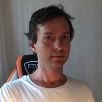 Pavel Druţa