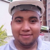 Kássio Fernandes