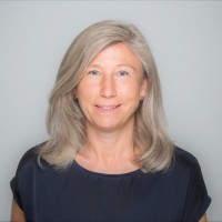 Beate Stiller