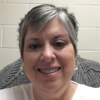 Rhonda Avent