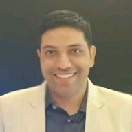 Sourabh Mishra