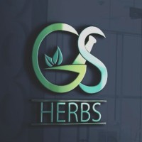 Gs Herbs