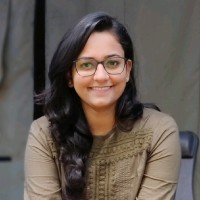 Jasdeep Kaur