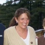 Melissa Tuttle