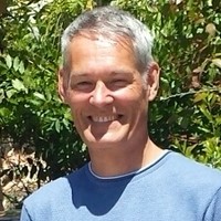 Michael Gottwald