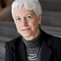 Karen DeWitt