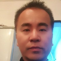 Bob Xing