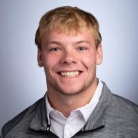 Kyle Dietzen
