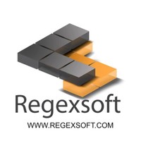 Regex Soft