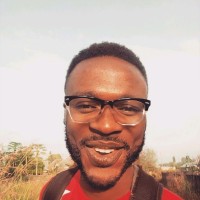Augustine Ameh