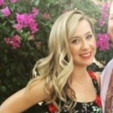 Ashley Sager