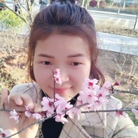 Della Luo