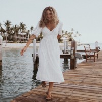 Marissa Shadler