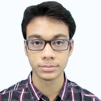 Pratap Chandra