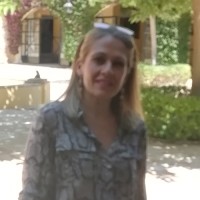 VANESA AGUILAR LOPEZ