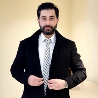 Qasim Khan Mohmand