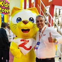 Renan Lima