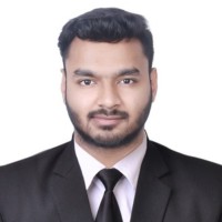 Adv Prakhar Manglik
