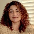 Kathya Morazan