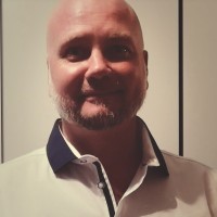 Craig Lowe