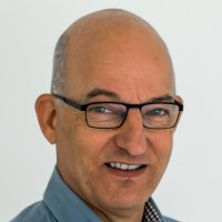 Paul Van Der Zeijden