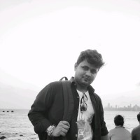 Dinesh Yadav