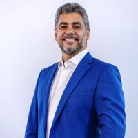 Evânio Rafael