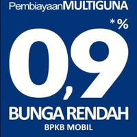 Yudi Darmawan