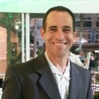 Adi Meidler עדי מיידלר