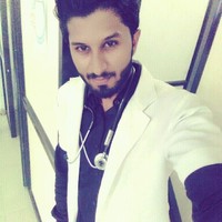 Sooraj Ps