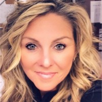 Shannon Shonkwiler