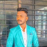 Avinash Mane