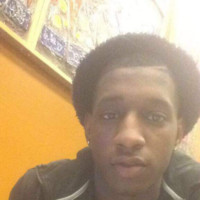 Deshon Wright